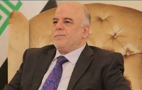 مكتب العبادي: مزاعم وجود قوات أجنبية بالعراق تهدف لإثارة الرأي العام