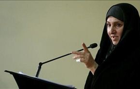 ايران تنتقد التمييز العنصري المستشري في امريكا