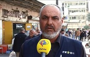 رفض سياسي وشعبي لمنح الحصانة للعسكريين الاميركيين