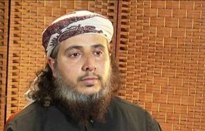 قيادي في القاعدة باليمن ينتقد 