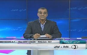 ما الدوافع التي تحرك زوار الإمام الحسين ع في أربعينيته؟