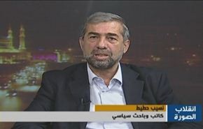 الخطر التكفيري الذي يتهدد المغرب