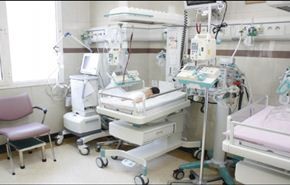 ایران والسودان یوقعان مذکرة تفاهم للتعاون بالقطاع الصحي