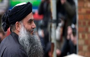 السلفي 