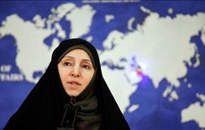 طهران: تقرير التعذيب الاميركي يظهر مأسسة العنف والسرية