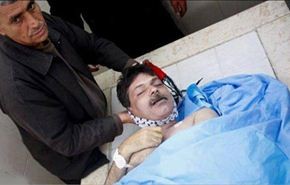 حزب الله يدين جريمة قتل أبو عين ويرى فيها استكمالا للوحشية