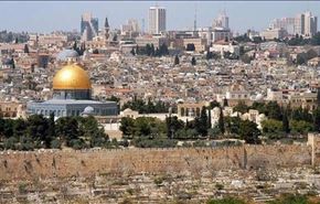 همکاری شرکت اماراتی با رژیم صهیونیستی