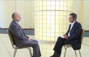 ایران آخرین نسل سانتریفیوژ را دراختیار دارد
