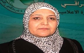 آمادگی عشایر نینوا برای اخراج داعش