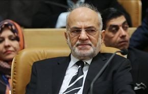 دلیل سقوط موصل به‌زودی مشخص می‌شود