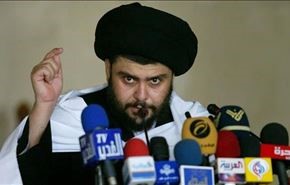 سخنگوی صدر: خواهان انحلال حشد الشعبی نیستیم