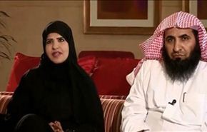 الغامدي: حقيقة الدين ورع وتقوى، وليس لحية طويلة وثوب قصير