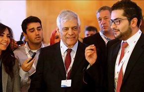 دلایل کاهش قیمت نفت توجیه کننده نیست