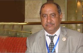 اليمن: استقالة رئيس حزب المؤتمر الشعبي