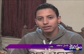 كيف نعزز الثقة بين الآباء والابناء