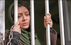 السينما الايرانية تشارك بمهرجان 