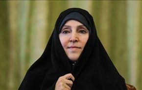 افخم: المصادقة علی قرار حقوق الانسان ضد ایران مرفوضة اساسا