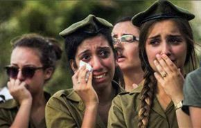 فضائح جنسية مثلية تعصف بوحدات النخبة بجيش الإحتلال
