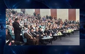مؤتمر أربيل.. دعوا الذبابة تطير!