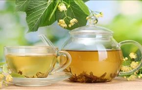 شاي الزنجبيل علاج فعّال لنزلات البرد