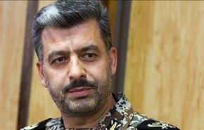 الدفاع الجوي الإيراني يوجه تحذيرات لطائرات 
