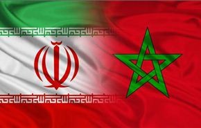 إيران تعين سفيرا جديدا لها في المغرب