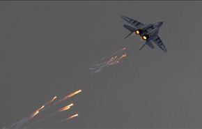 روسيا: الناتو يدرب الطيارين البولنديين على استخدام أسلحة نووية