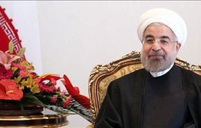 أمن وحرية الأديان أصبحا عرضة لتهديدات الإرهاب والاحتلال