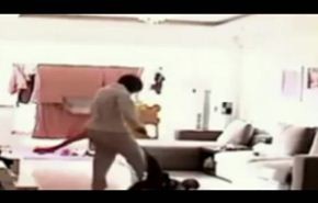 فيديو...