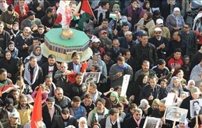 رشد چشمگیر صادرات کالا از مغرب به 