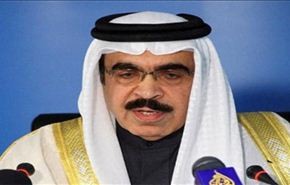 الوفاء: تحذير المنامة من 