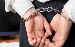توقيف أكثر من 30 مسؤولا اسرائيليا بمناصب عليا بتهم فساد