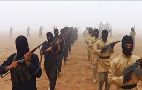 الجيش والحشد يحرران 14 قرية من 
