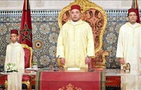 موجة سخرية بسبب اقتراح مهنة 