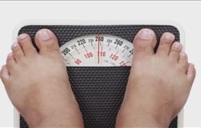العاب رياضية مبتكرة