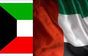 تقابل کویت و امارات بر سر اخوان المسلمین