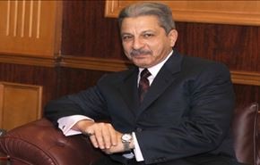 درخواست جالب سفیر عربستان از الازهر مصر