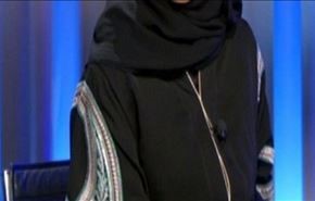 جنجال 