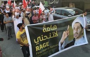 وفاق: بازداشت شیخ سلمان 