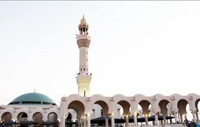 رفتن به 