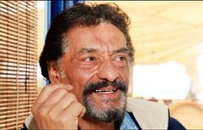 الموت يُغيّب احد ابطال فيلم 