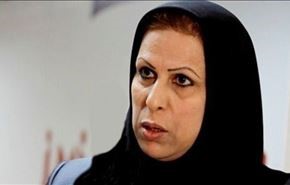 نماینده عراقی:کمکهای آمریکا به داعش سهوی نیست