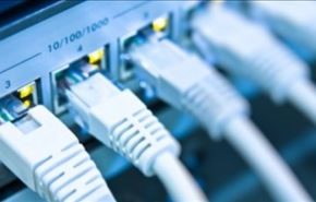 داعش اینترنت استان نینوا را قطع کرد