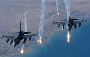 مقتل 19 داعشياً بينهم قيادي تونسي في كركوك