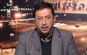 داعش چگونه وارد موصل شد؟