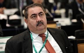 هشدار زیباری درباره صدور نفت از کردستان عراق
