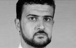 مرگ عضو ارشد القاعده پیش از محاکمه در نیویورک