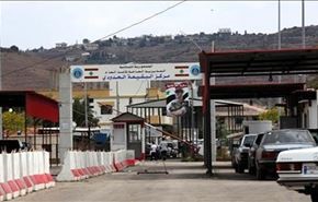 لبنان يفرض تأشيرة دخول على السوريين للمرة الأولى في التاريخ