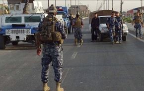 عراق: کار داعش با آزادی موصل تمام می‌شود