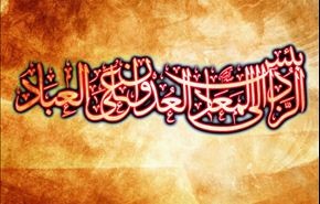 تصاميم جميلة بمناسبة مولد الرسول الأكرم (ص)